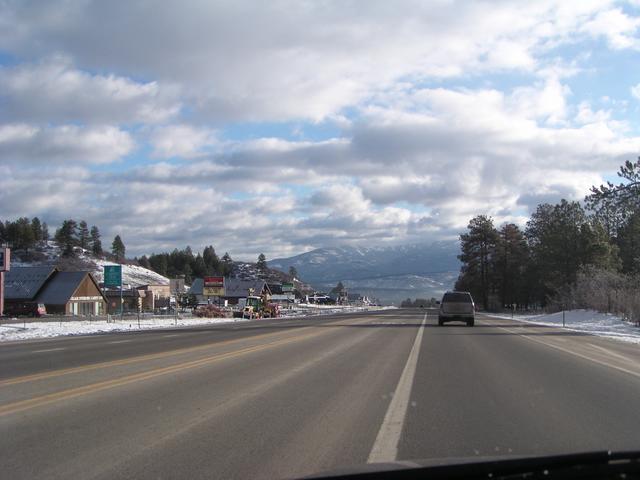 is there snow in colorado springs in november is there snow in colorado springs in november