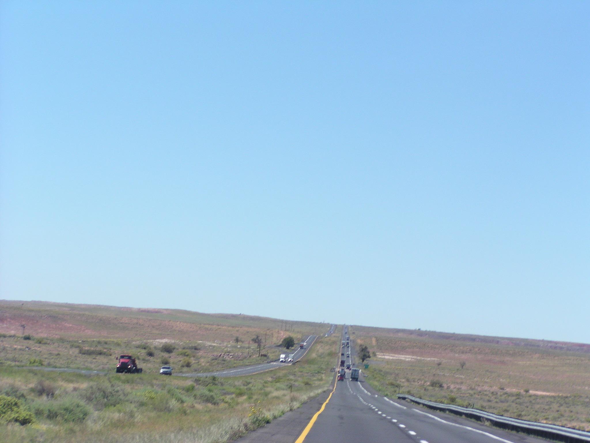 Weather On I 40 Arizona - pwkbwbn