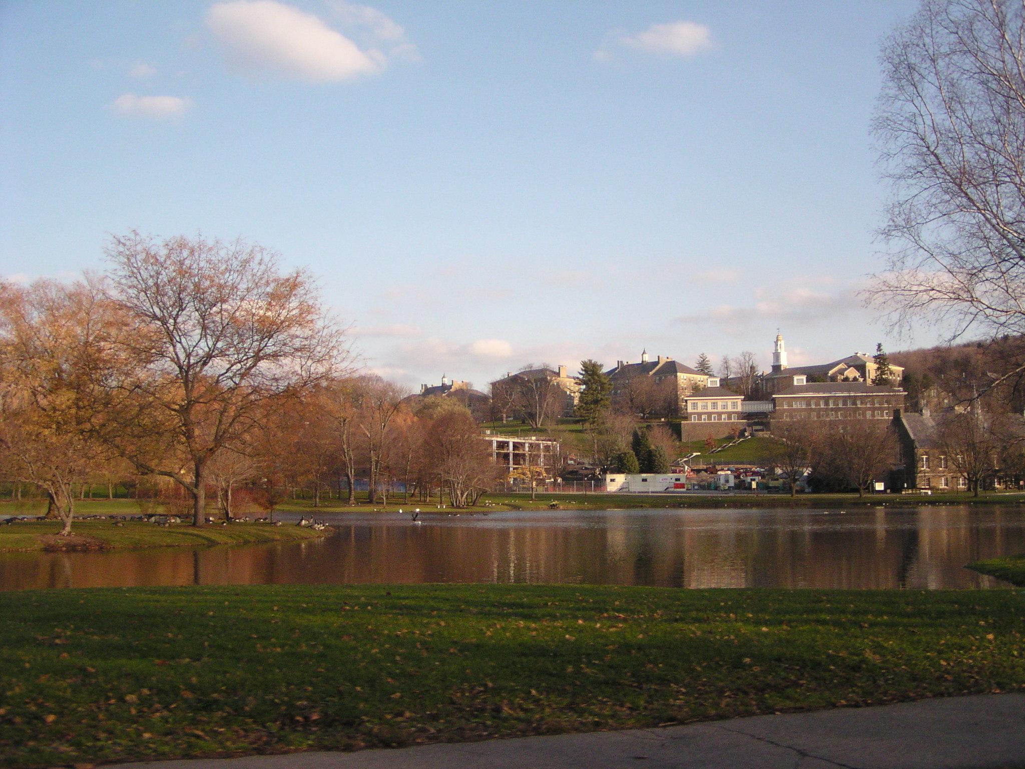 retrospect hamilton ny