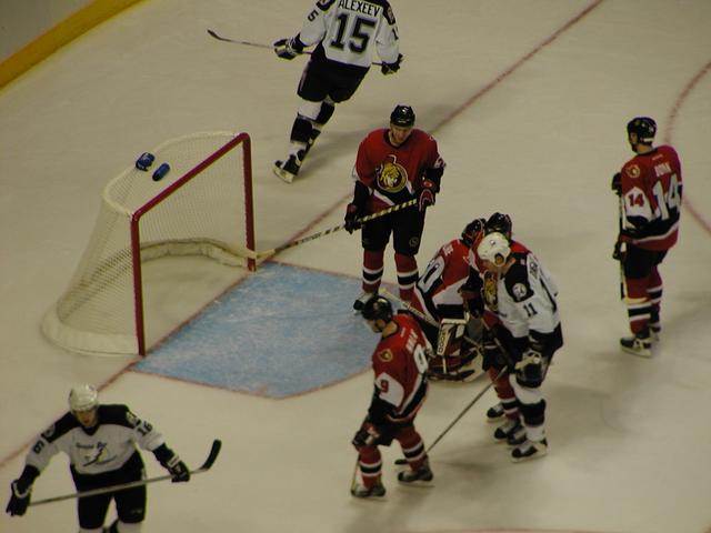 2005 tampa bay lightning roster 2005 tampa bay lightning roster