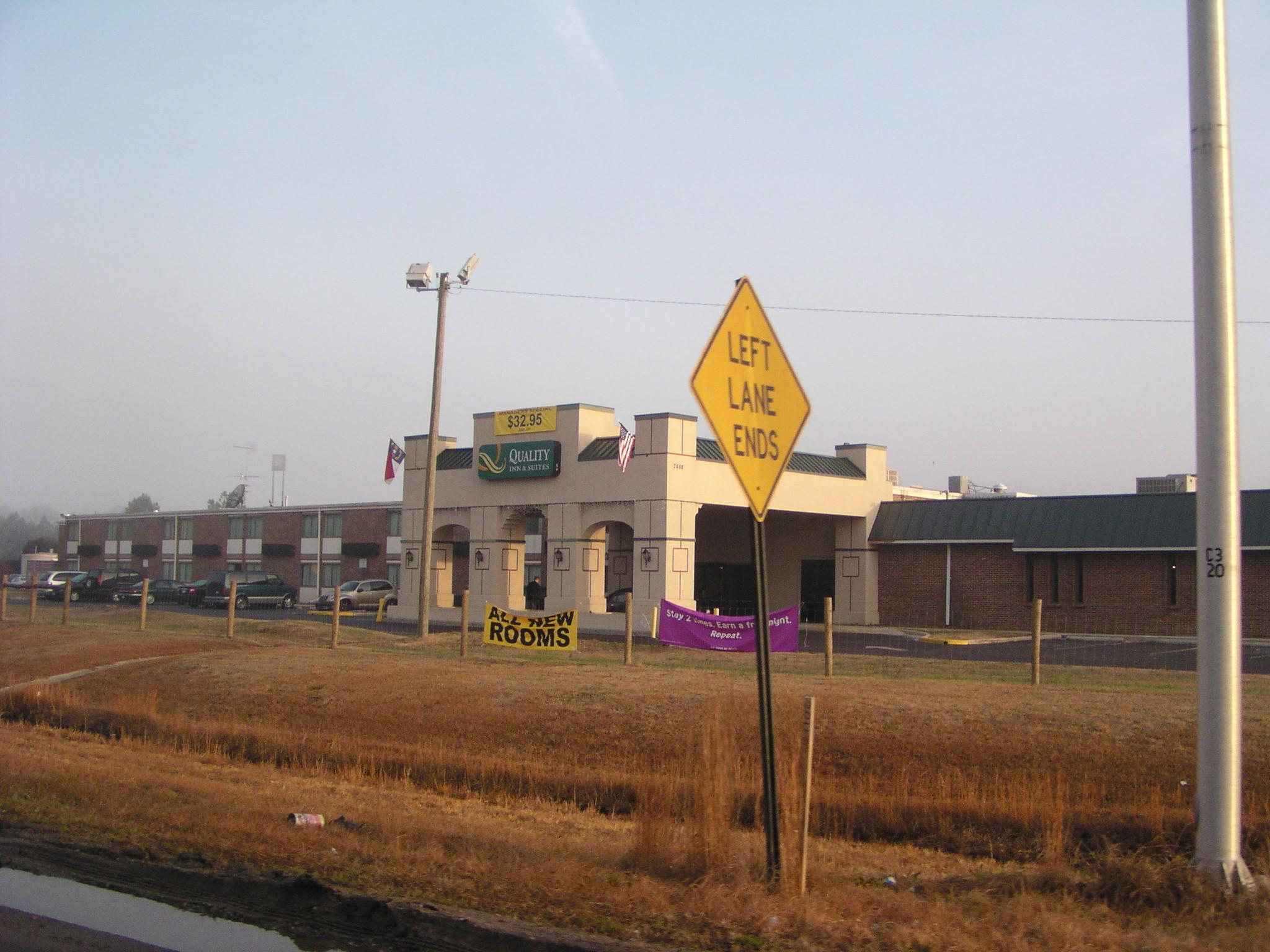 Dmv Rocky Mount Nc - x6d58l6