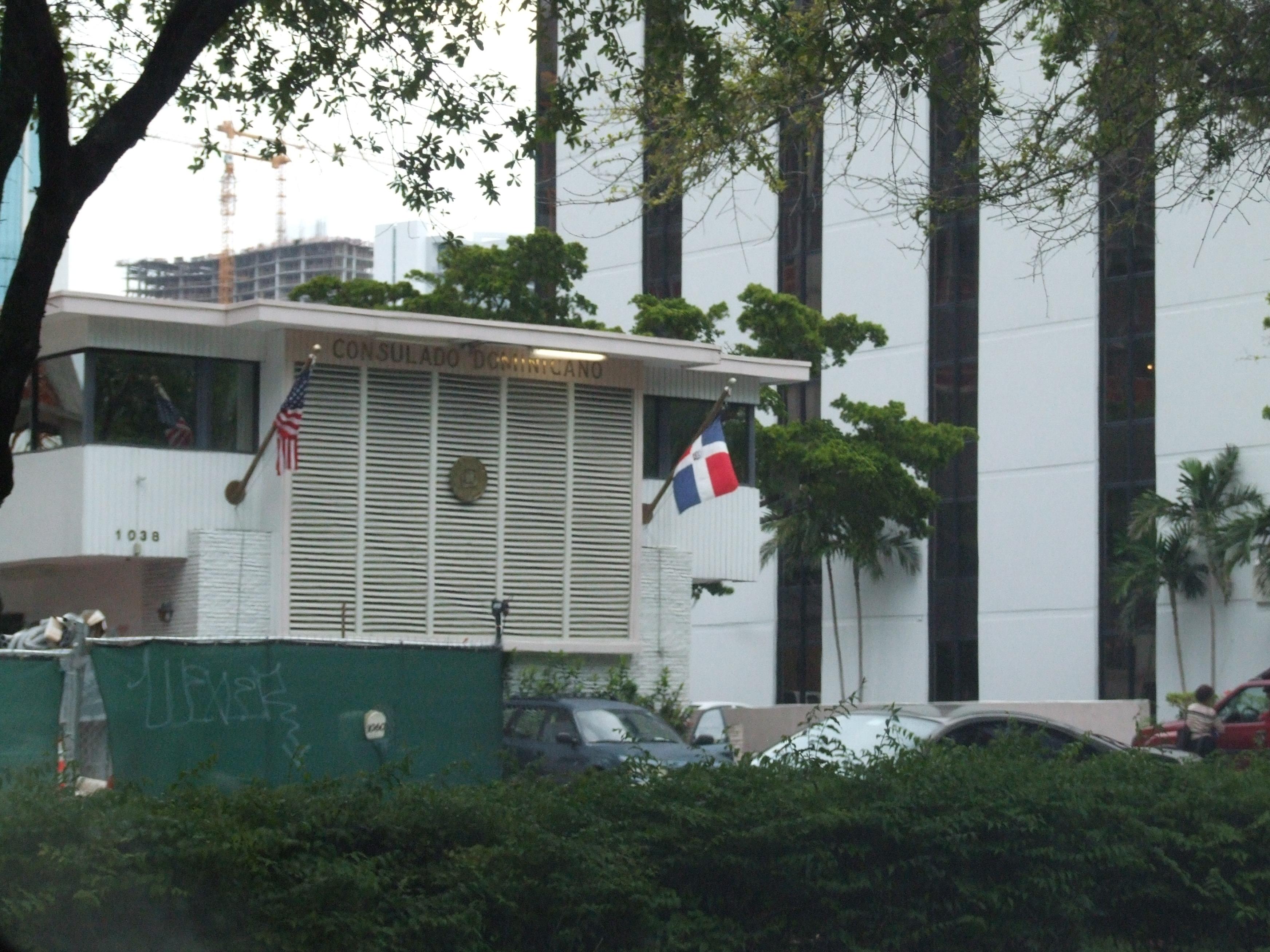 Miami, Florida June 29, 2006