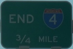 West end, Tampa
