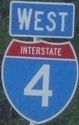 Near I-95 Jct, FL