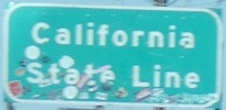 WB into CA