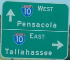 DeFuniak Springs, FL