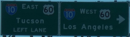 Phoenix, AZ