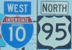 Western AZ