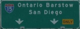 Corona, CA