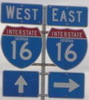 US 301 Jct?