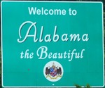 EB into AL