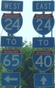 Nashville, Tennessee