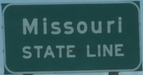 SB into MO