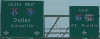OKC, OK