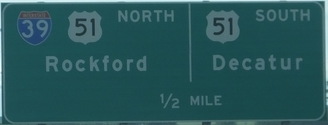 I-74, IL