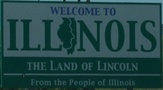 SB into IL