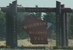 WI/IL border