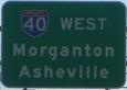 Hickory, NC