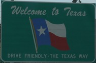 Entering TX WB