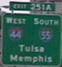 St. Louis, MO
