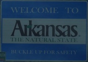 SB into AR