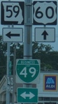 Neosho, MO