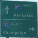 US 24, IL