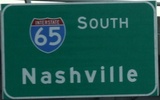 Exit 43 Kentucky