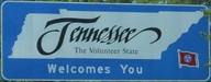 Entering TN SB