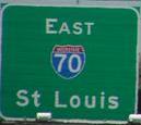 St. Louis County, MO