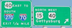 Frederick, MD