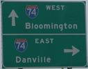 Champaign, IL