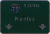 Laurel, FL