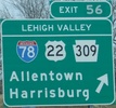 I-476 PA