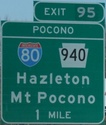 I-476 PA