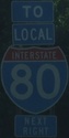 I-80 NJ near Exit 47