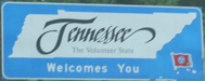 SB into TN