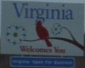 SB into VA