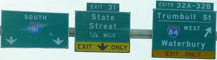 Hartford, CT