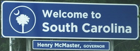 SB into SC