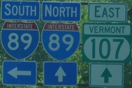 Royalton, VT