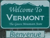 SB into VT