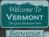 SB into VT