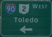 OH 252, Westlake