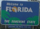 SB into FL