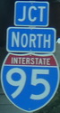 NJTP NB Exit 6