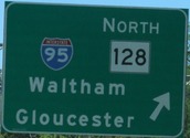 Peabody, MA