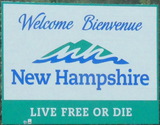 NB into NH