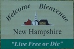 NB into NH