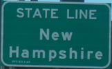 SB into NH